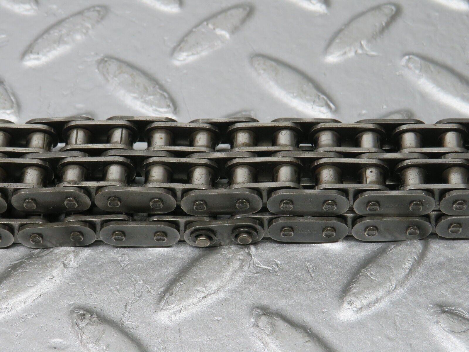 32791 Mercedes-Benz C107 R107 350 V8 Timing Chain