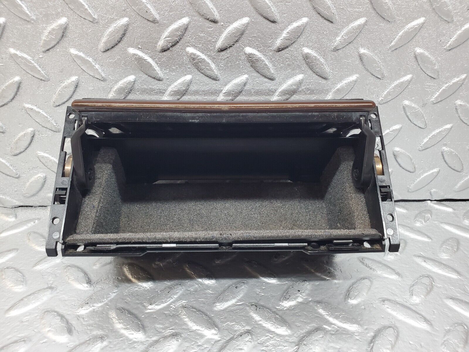 44999 Mercedes-Benz R129 300SL Coupe Centre Console Storage