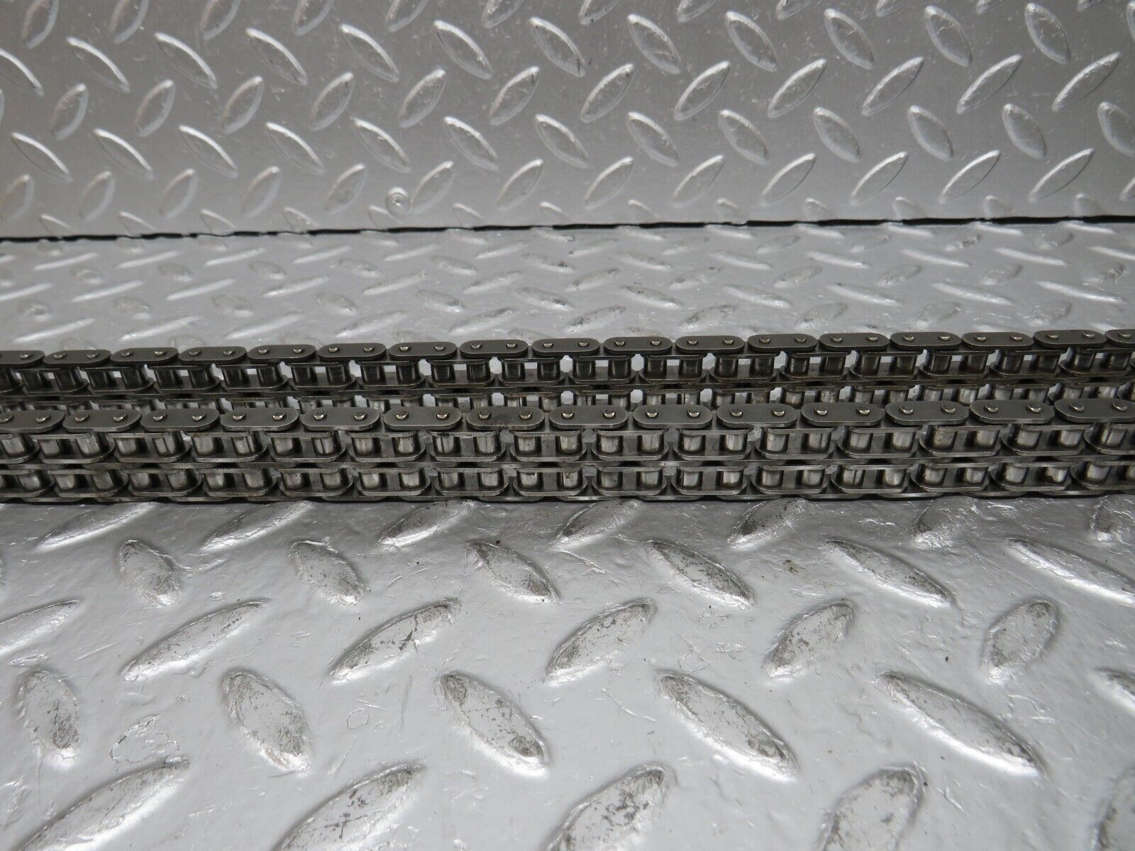 32791 Mercedes-Benz C107 R107 350 V8 Timing Chain