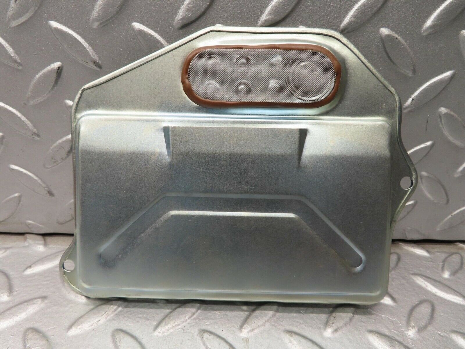 11704 Mercedes-Benz R107 450SL Automatic Gearbox Filter Febi