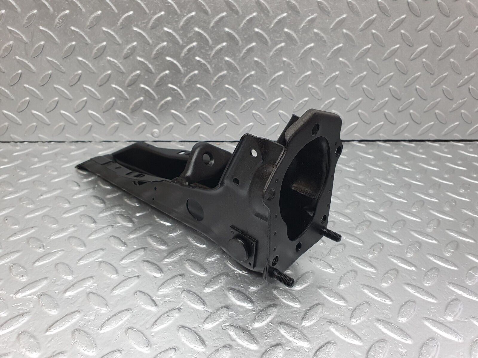 43167 Mercedes-Benz W108 280SE Brake Pedal Bracket