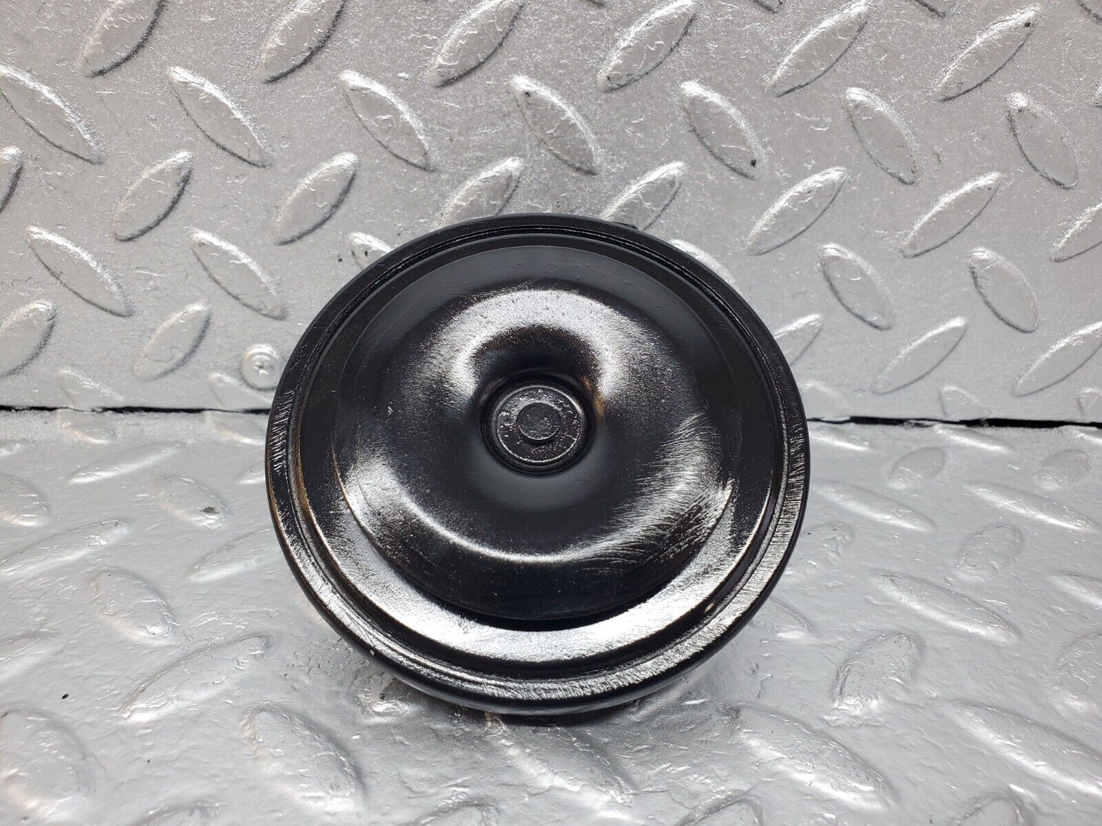 45207 Mercedes-Benz R129 300SL Coupe Horn 0035422820 002952