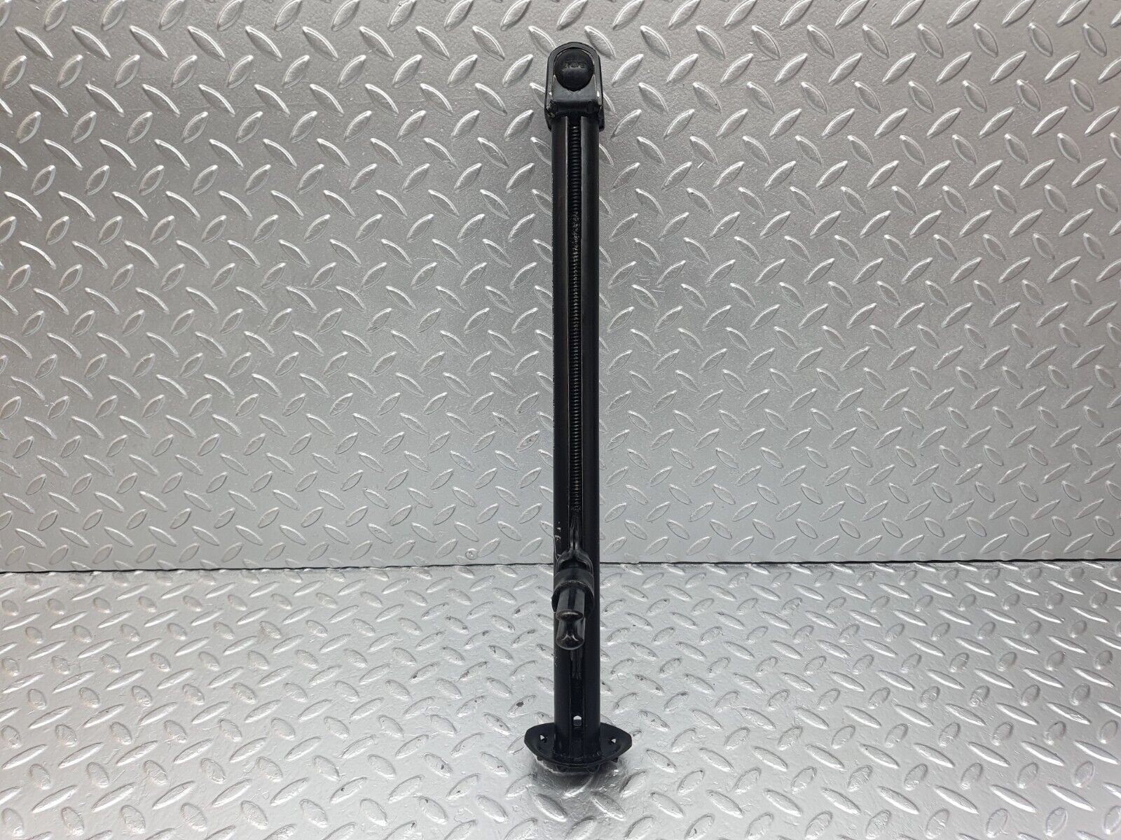 42446 Mercedes-Benz R129 320SL Coupe Car Jack 1295830015