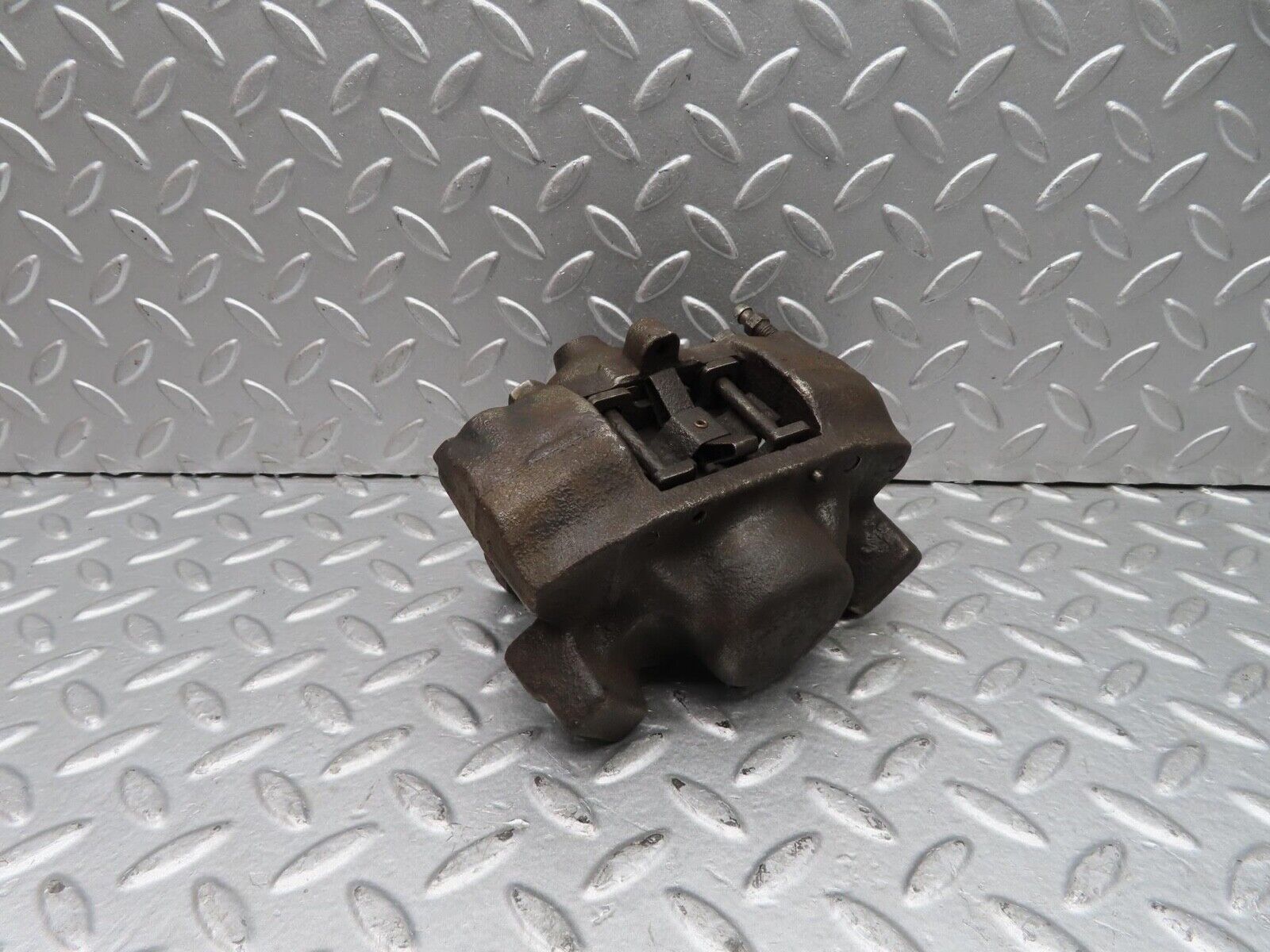 15199 Mercedes-Benz W140 S320 Rear Right Brake Caliper