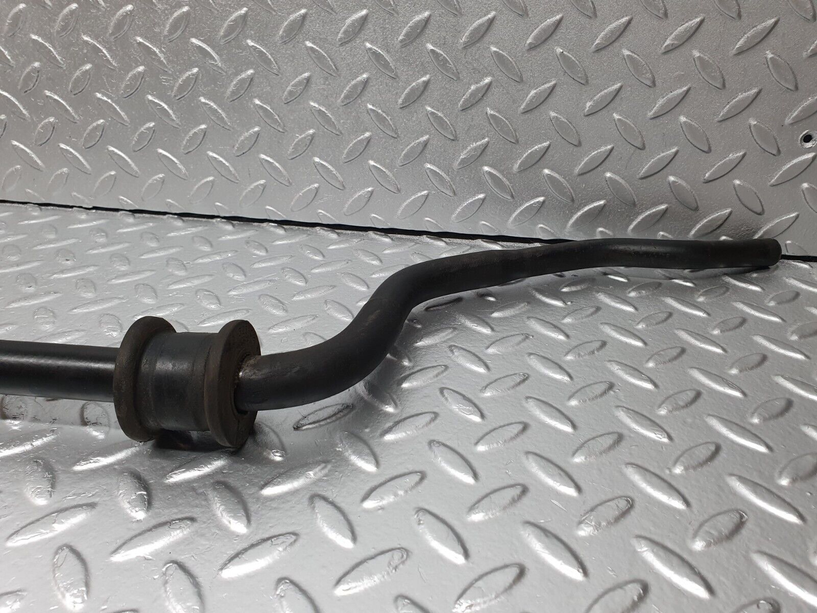 42072 Mercedes-Benz W202 C200 Front Anti Roll Bar Axle 2023232965