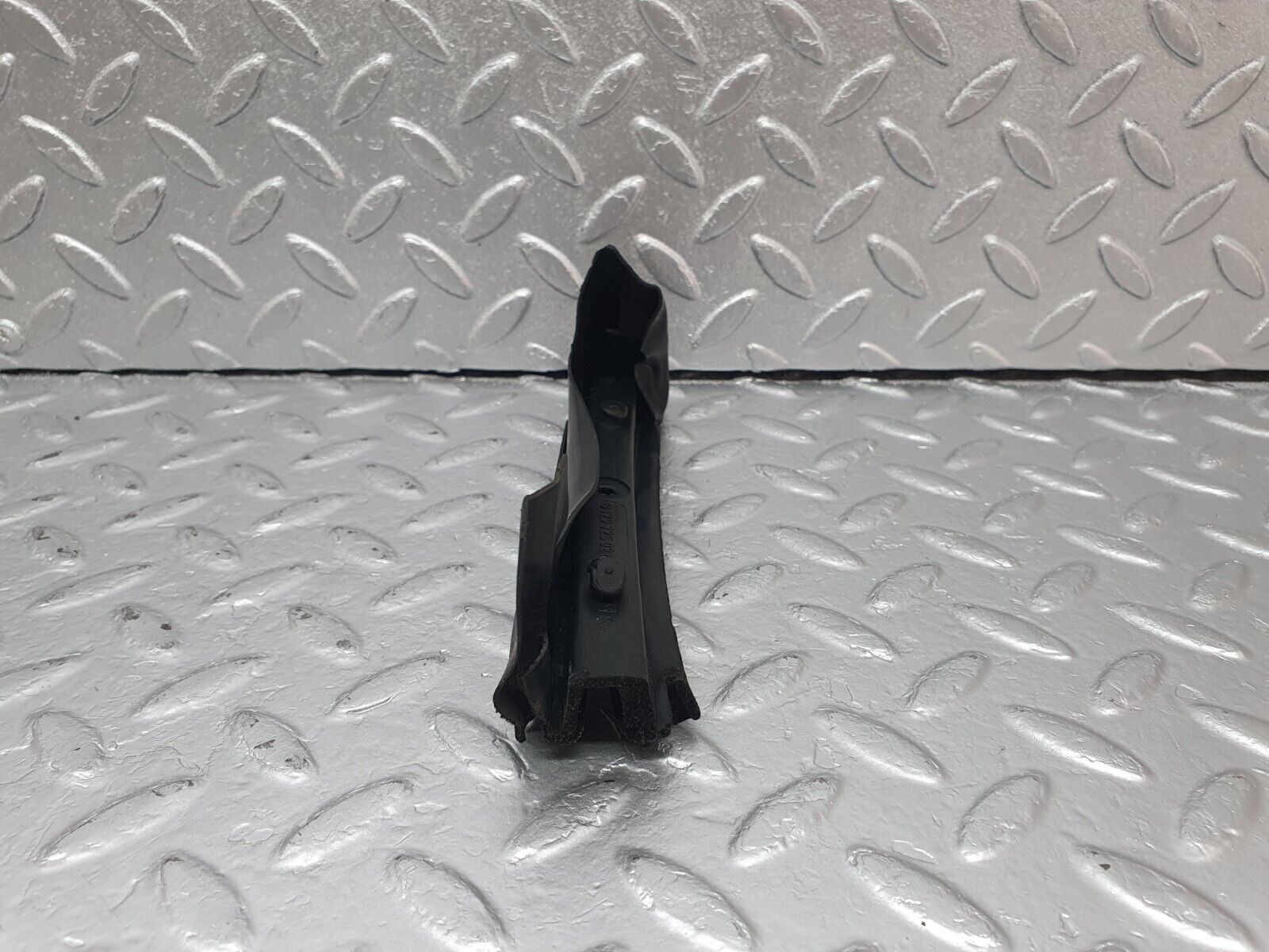 42392 Mercedes-Benz R129 320SL Coupe Right Door Wing Mirror Rubber 1297250266