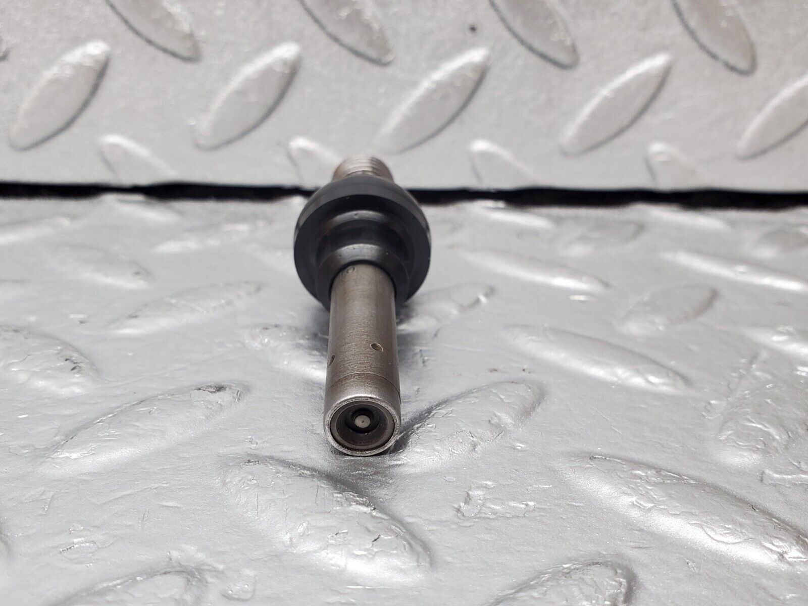 45461 Mercedes-Benz 280E M110.988 Fuel Injector Bosch 0437502010