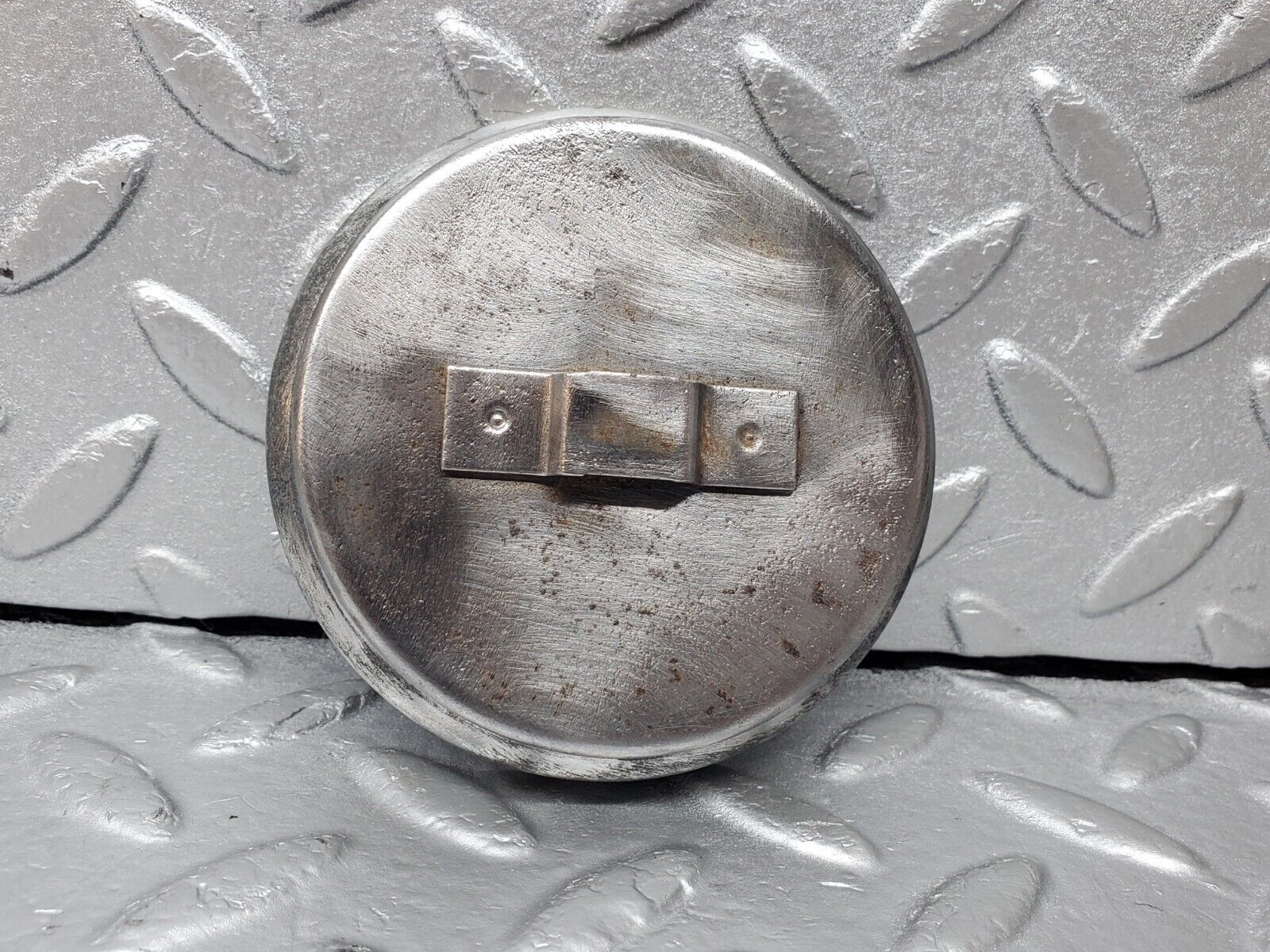 45494 Mercedes-Benz W124 260E Automatic Gearbox Piston Cover Set 722.409 1232770103