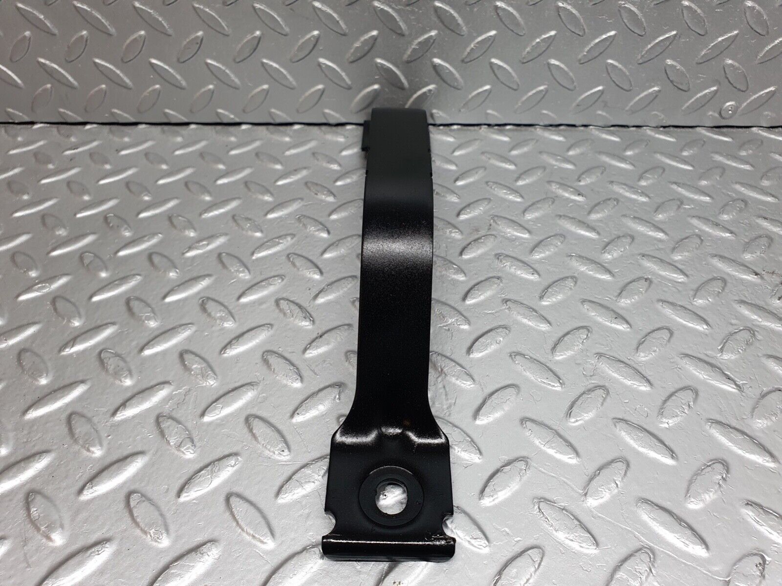 42033 Mercedes-Benz W202 C200 Cardan Shaft Prop Shaft Support