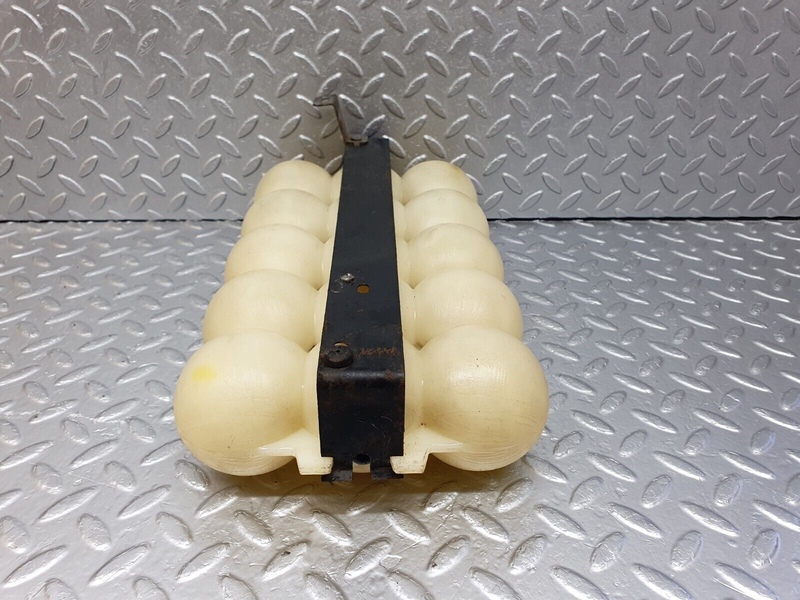 43179 Mercedes-Benz W108 280SE Vacuum Reservoir Tank