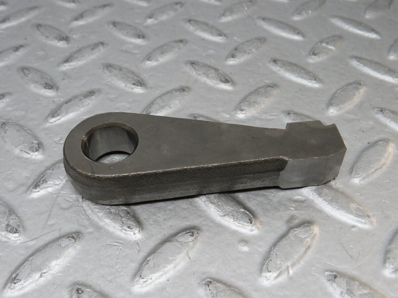 36434 Mercedes-Benz R107 450SL Automatic Gearbox Parking Gear