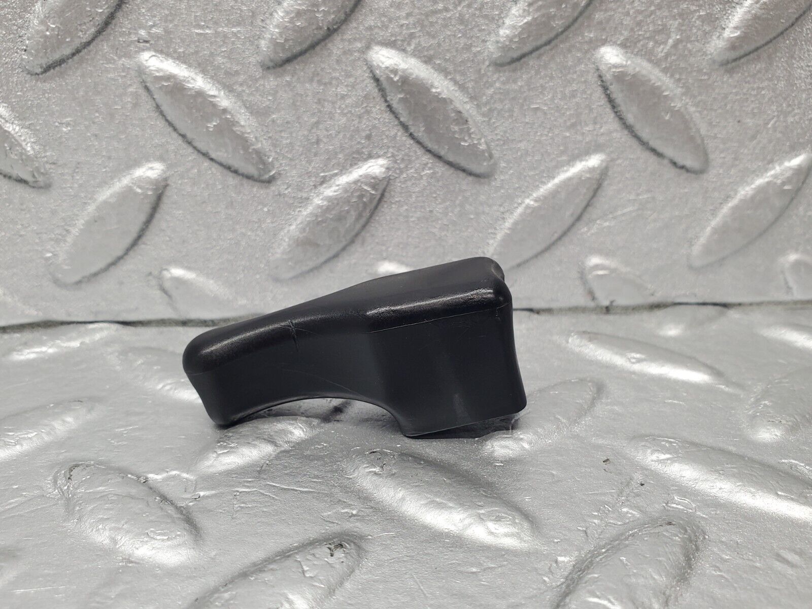 46554 Mercedes-Benz C123 280CE Coupe Mirror Adjustment Knob