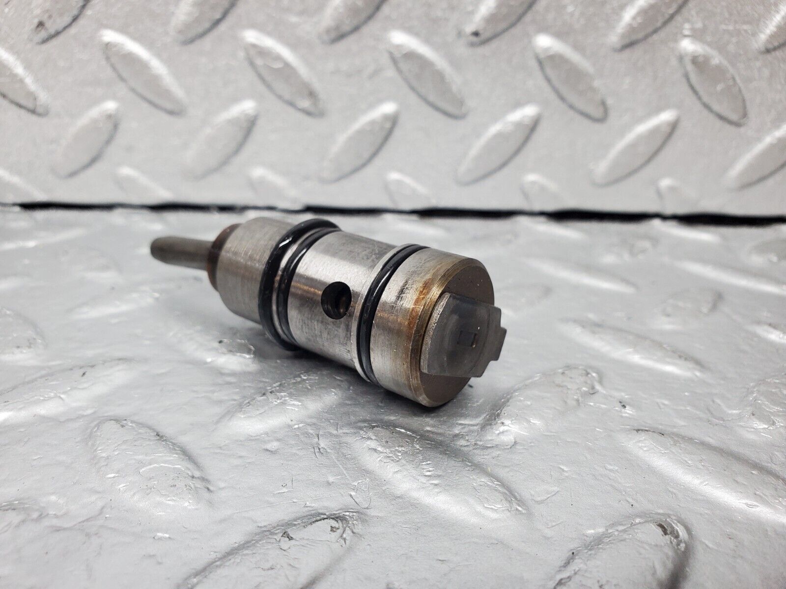 45498 Mercedes-Benz W124 260E Automatic Gearbox Piston 722.409