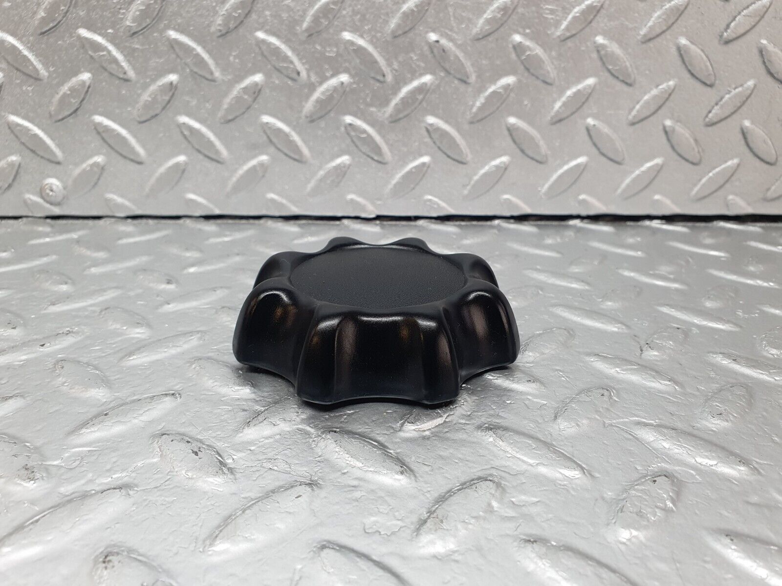 42703 Mercedes-Benz W201 190 2.0L Seat Backrest Recline Handle Knob