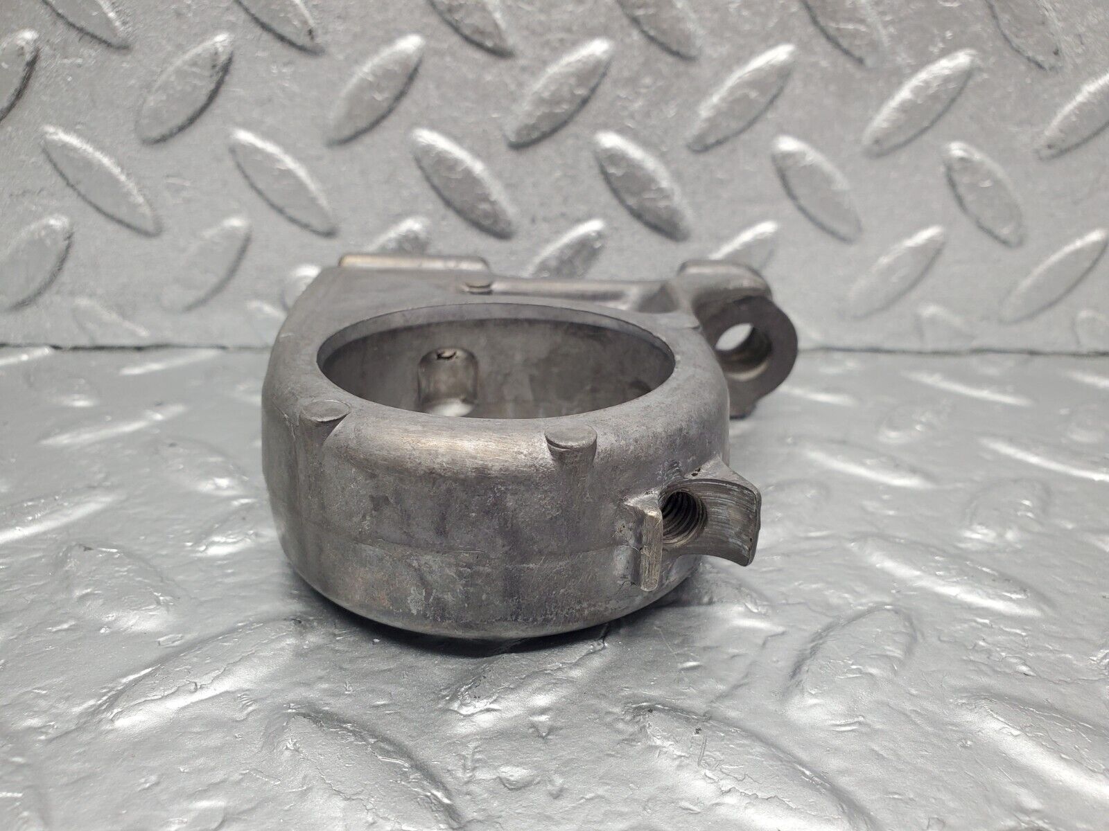 46266 Mercedes-Benz W126 420SE Camshaft Tower Bearing 1160514612