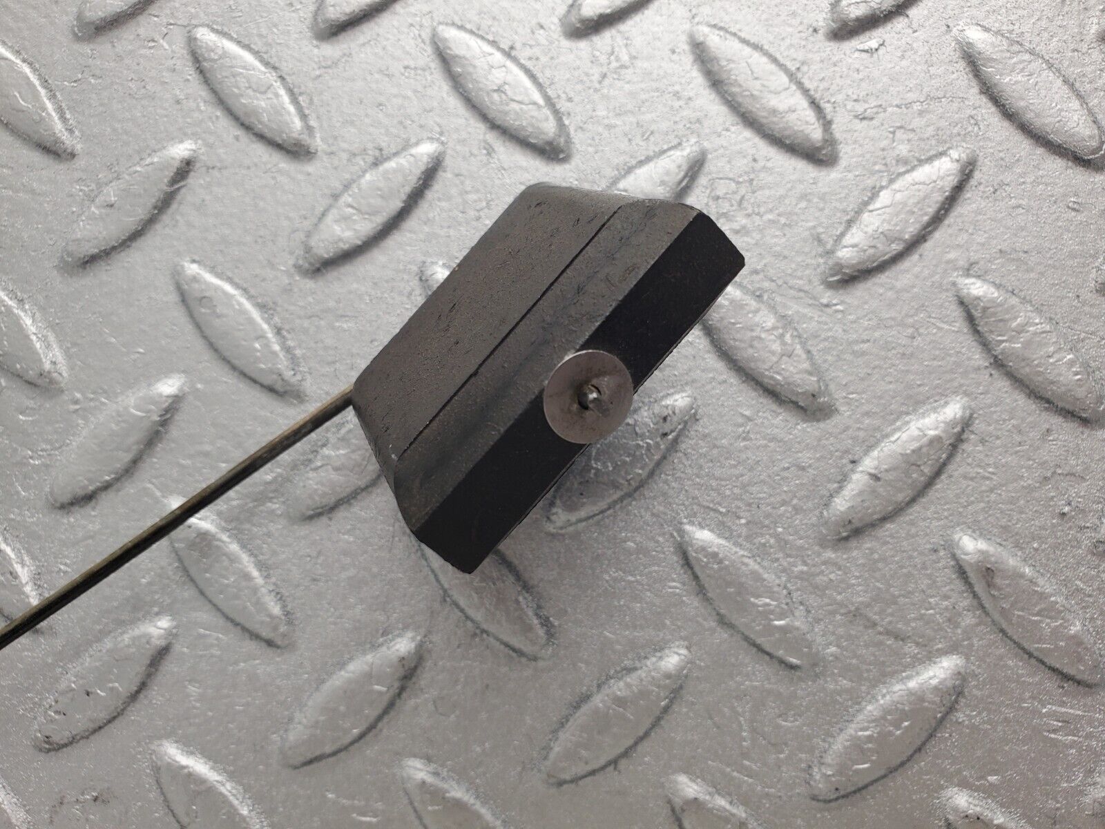 46132 Mercedes-Benz W220 S430 Fuel Level Sender Unit 2205420717