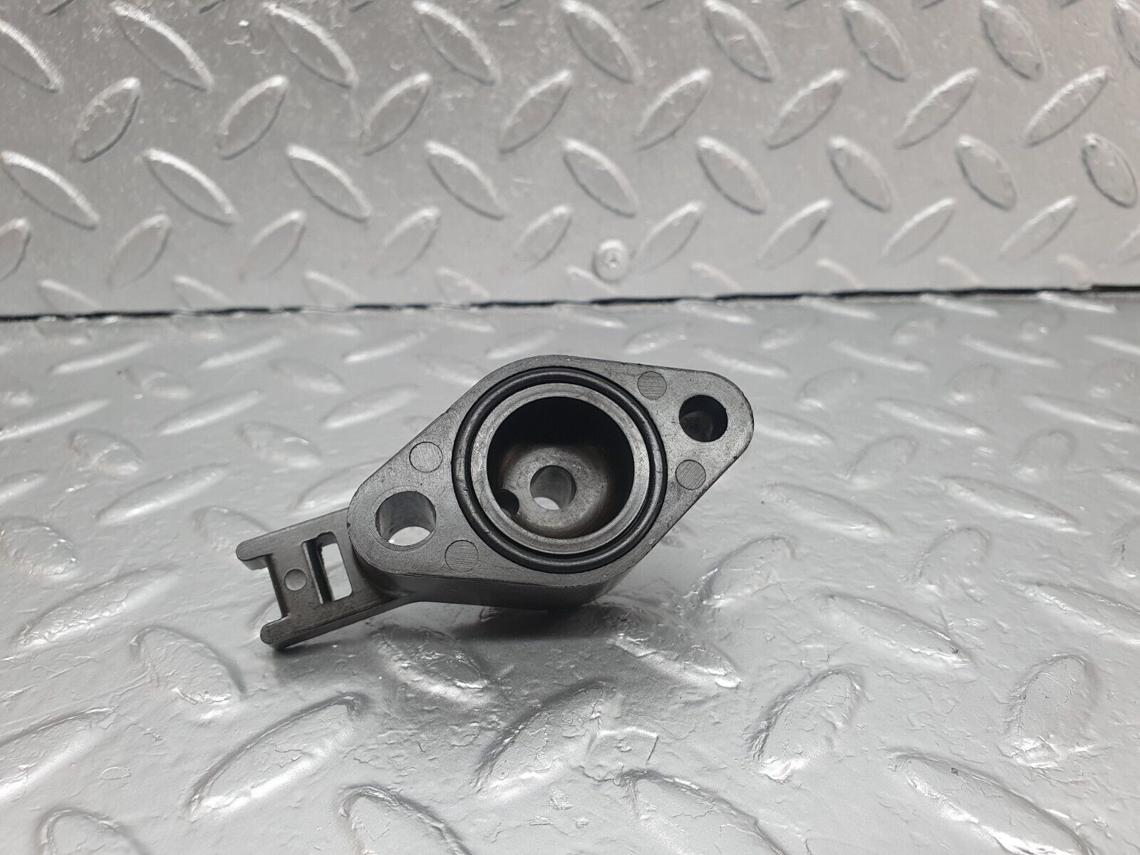 42899 Mercedes-Benz W201 190 2.0L Fuel Pump Spacer 1020910281