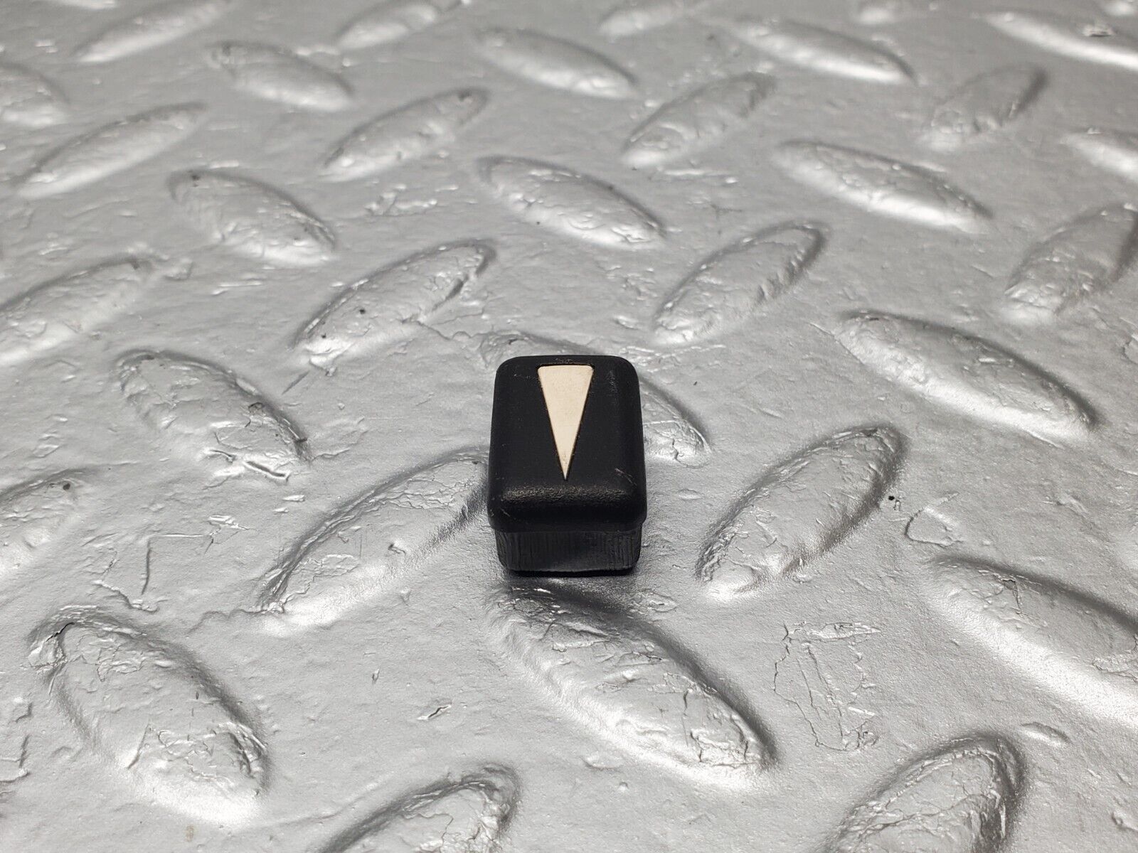 46551 Mercedes-Benz C123 280CE Coupe Heater Control Knob Set