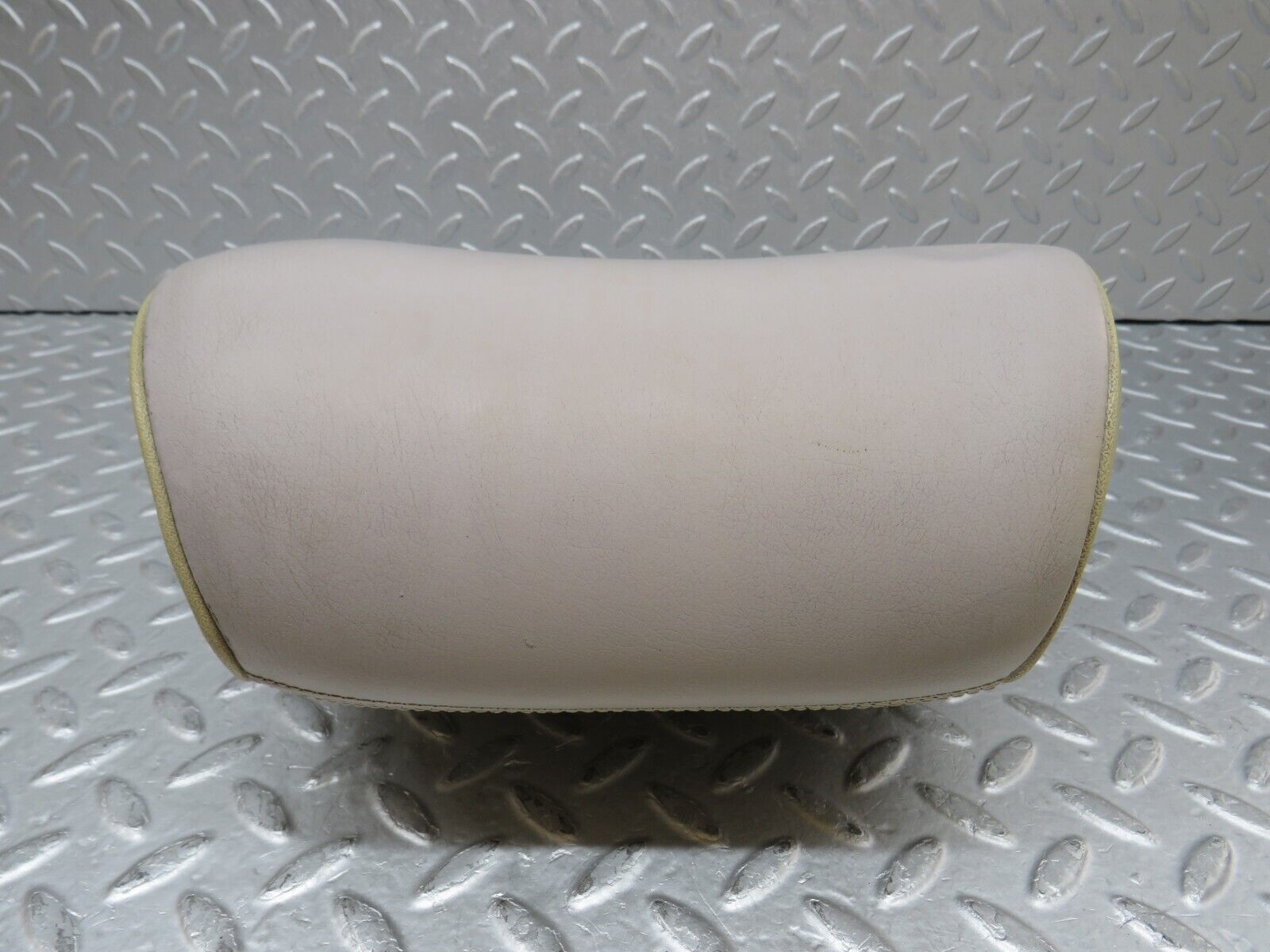 35630 Mercedes-Benz R107 280SL Front Seat Headrest