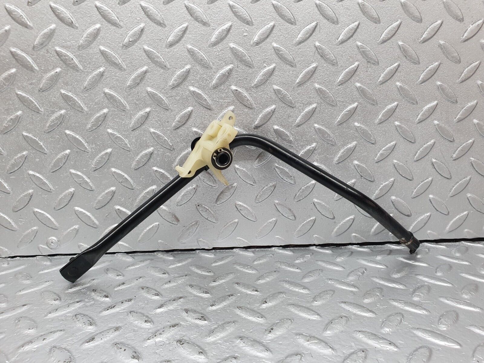 41630 Mercedes-Benz W124 200E Accelerator Pedal Linkage 2013010218