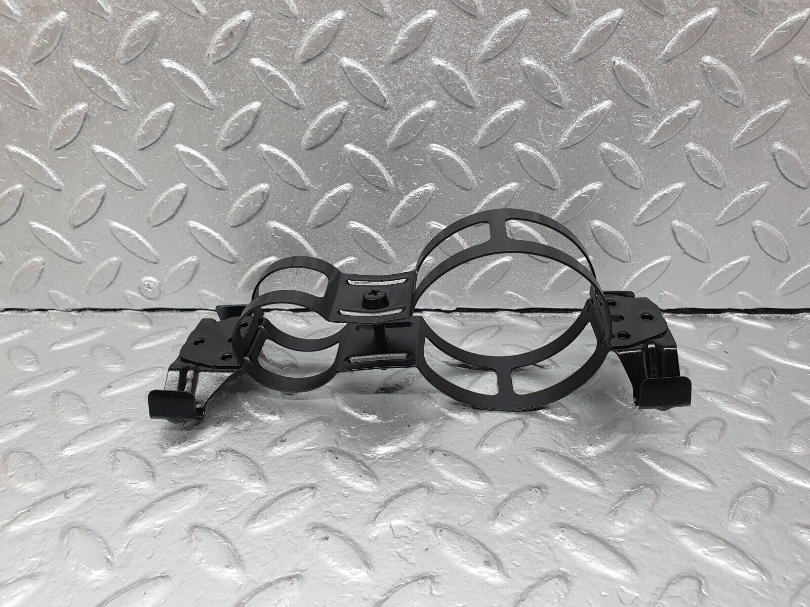 42214 Mercedes-Benz R129 320SL Coupe Fuel Pump Fuel Filter Bracket