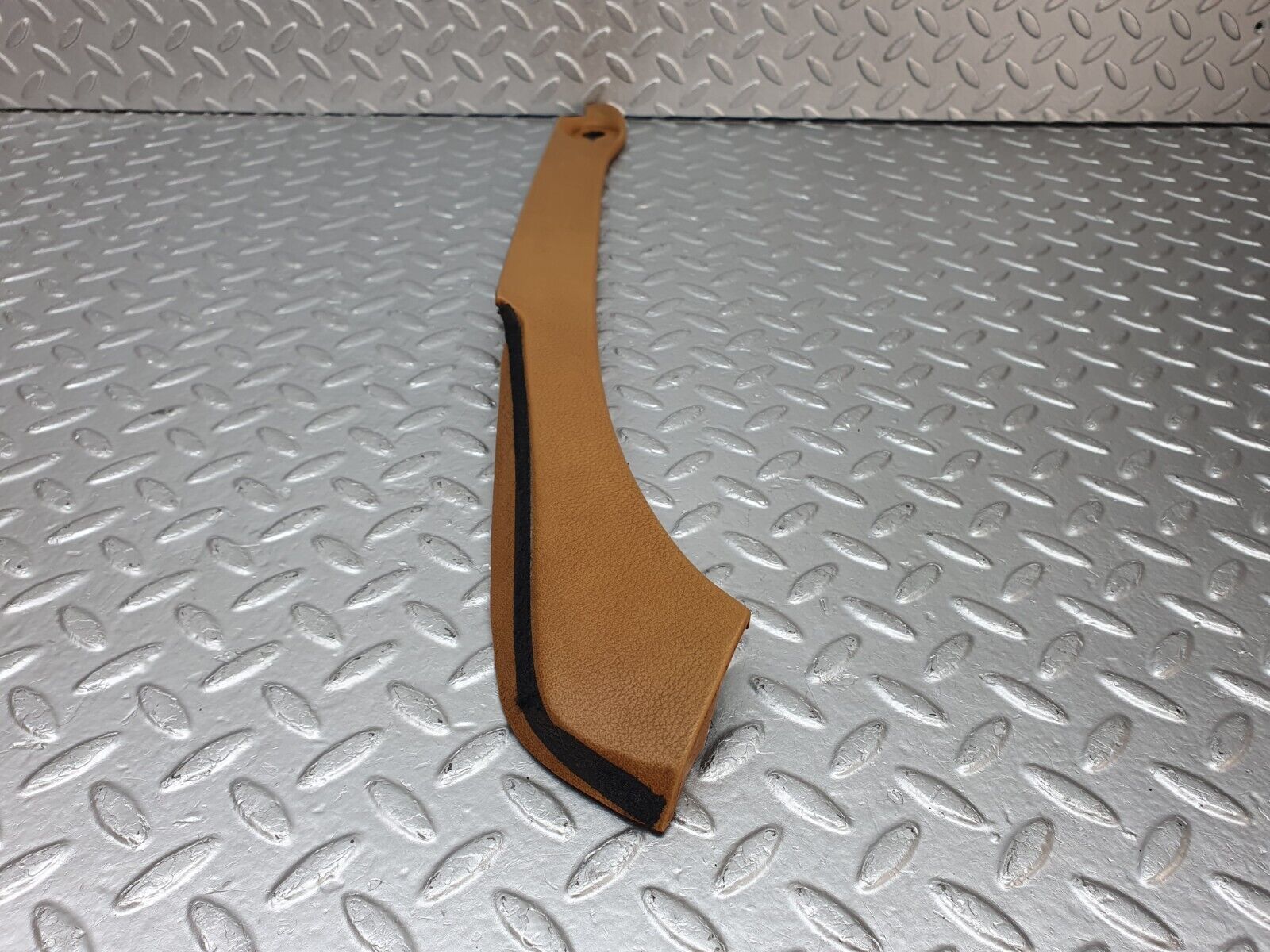 43043 Mercedes-Benz R107 Hardtop Interior Trim Left Side