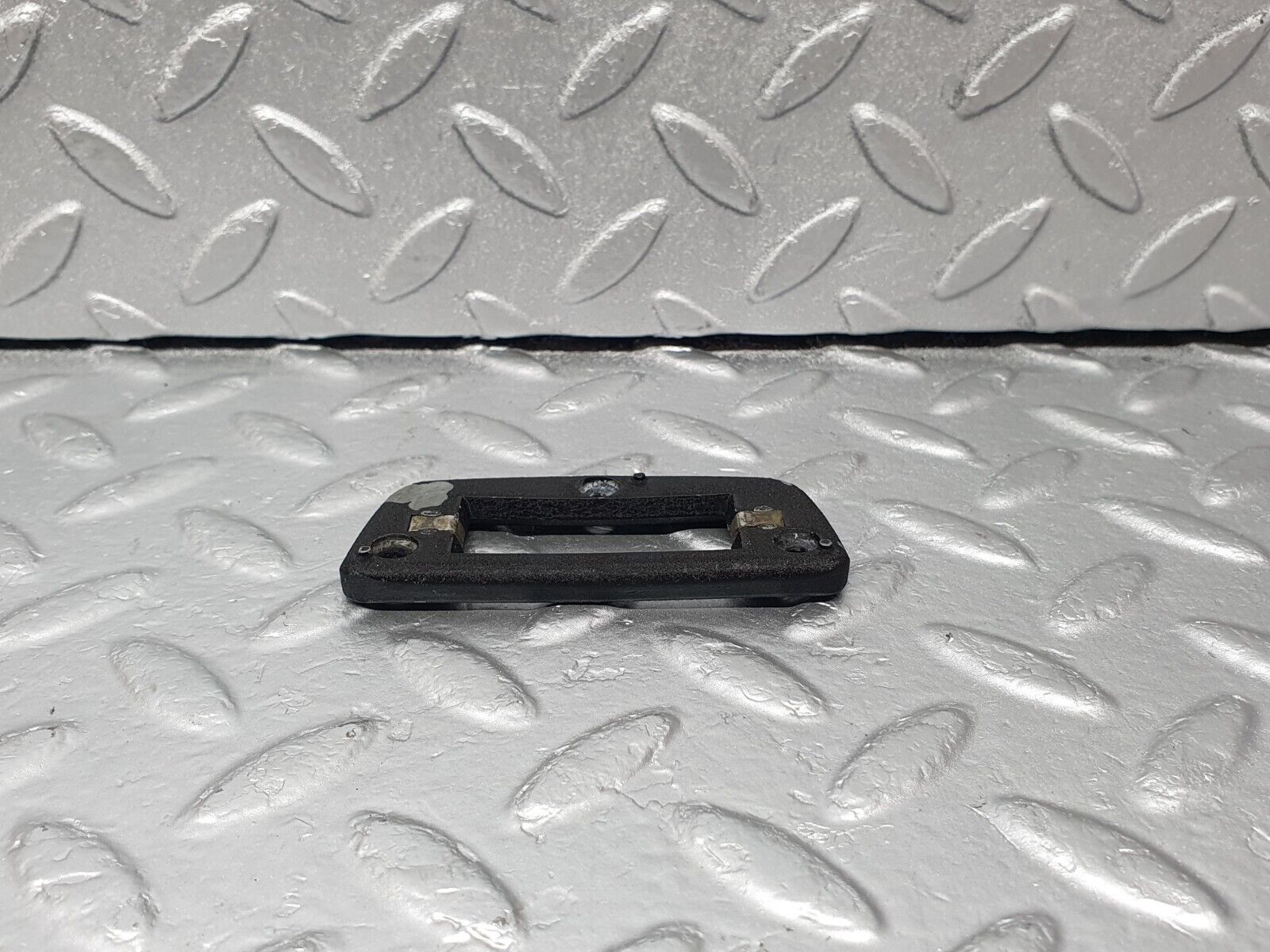 43410 Mercedes-Benz W108 280SE Rear View Mirror Bracket