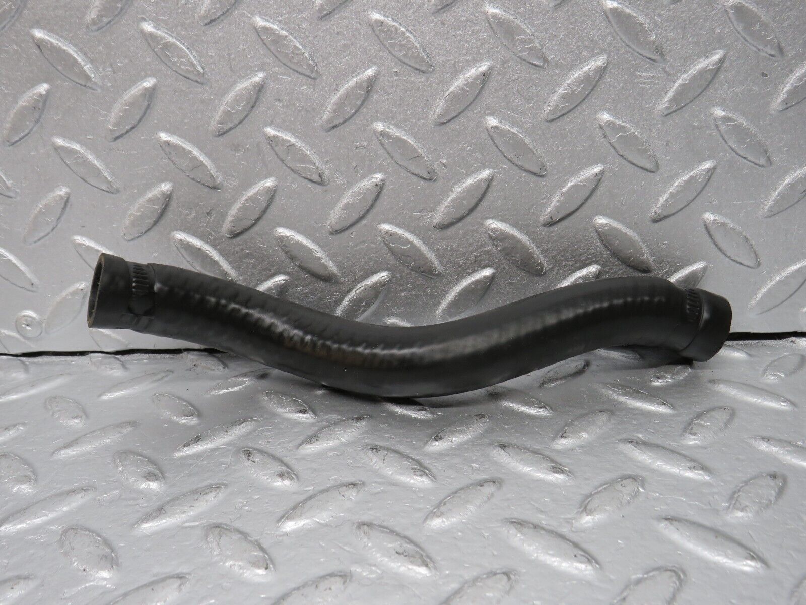 39175 Mercedes-Benz R107 500SL Heater Hose Pipe 1078310194