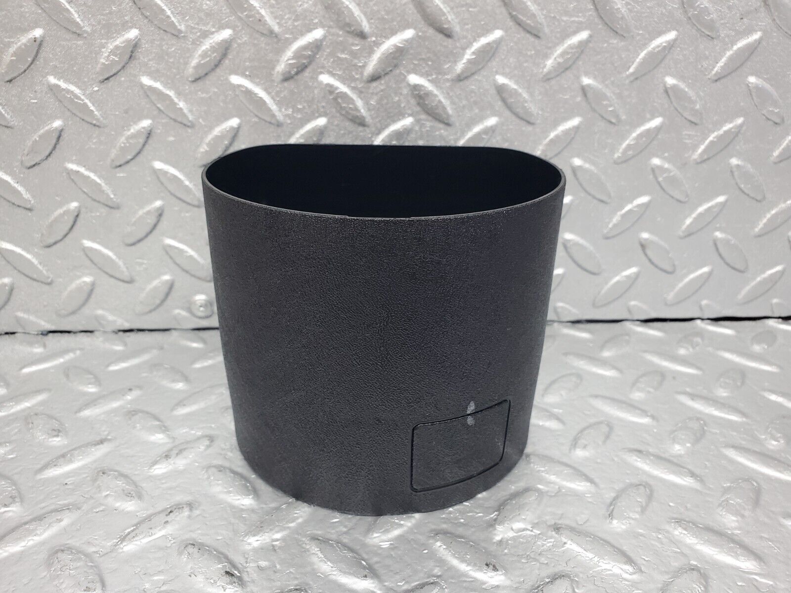 44888 Mercedes-Benz R129 300SL Coupe Steering Column Surround Cover 1294621623