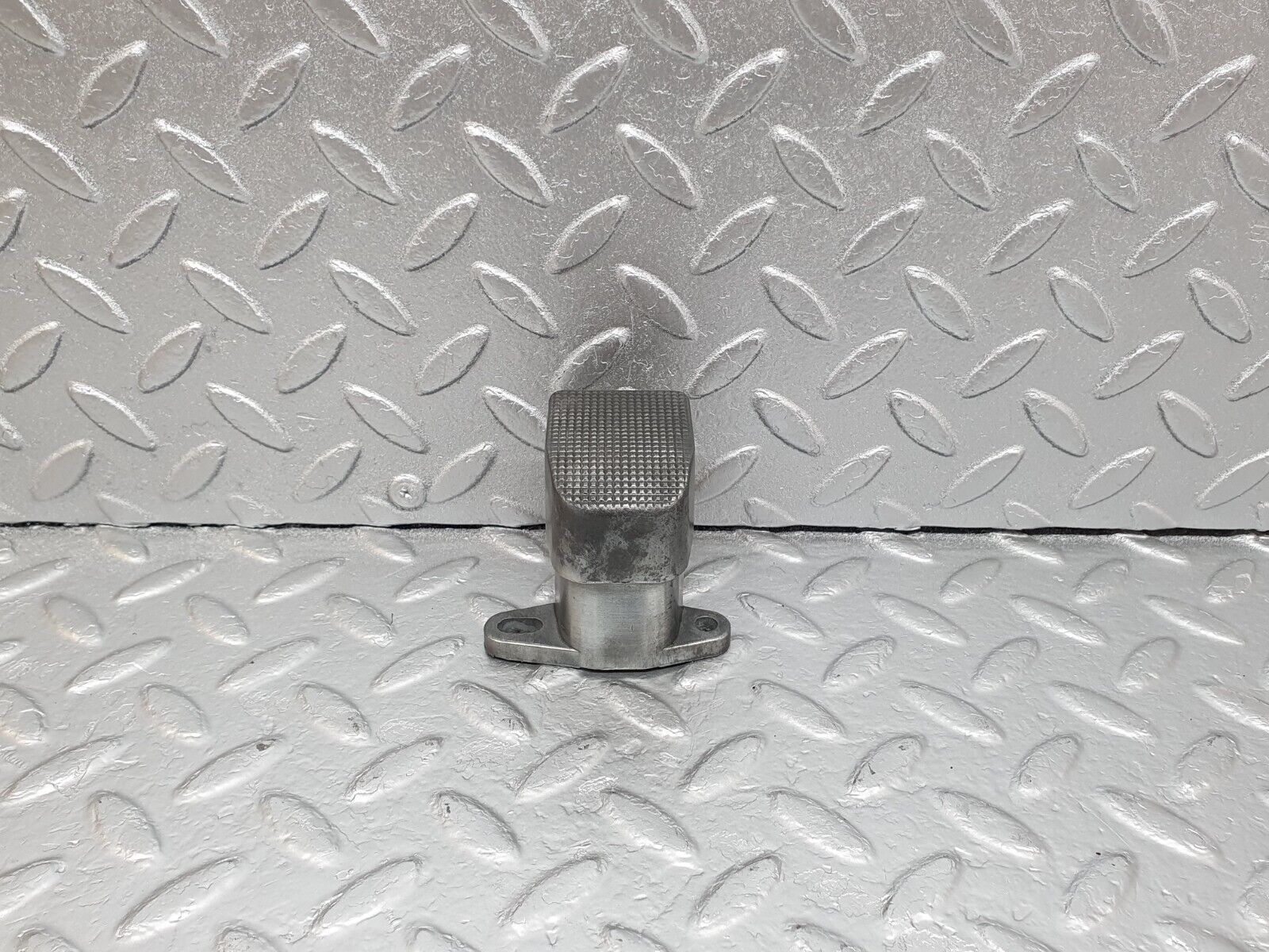 43235 Mercedes-Benz W108 280SE Windscreen Washer Switch