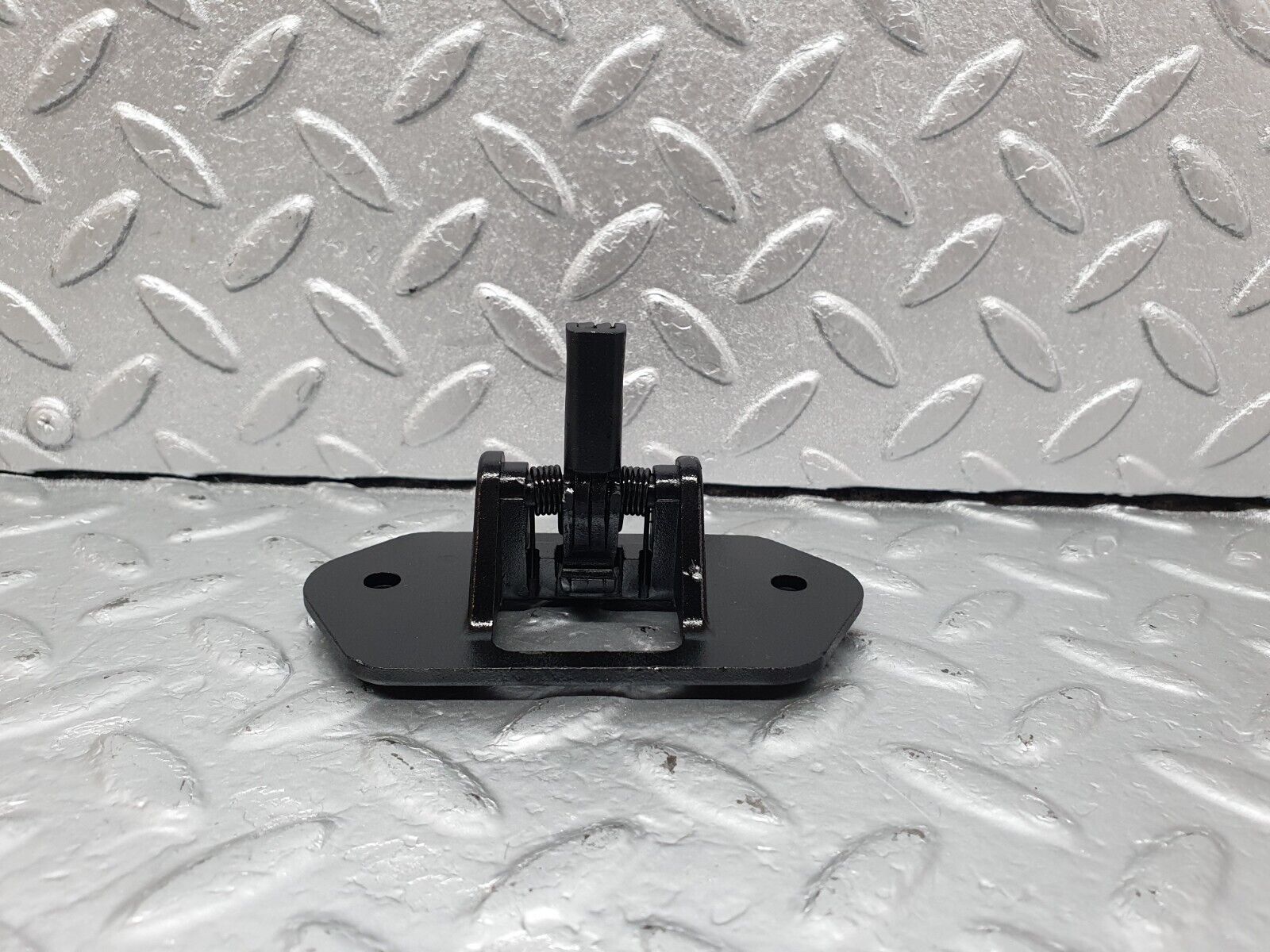 43170 Mercedes-Benz W108 280SE Bonnet Lock Latch