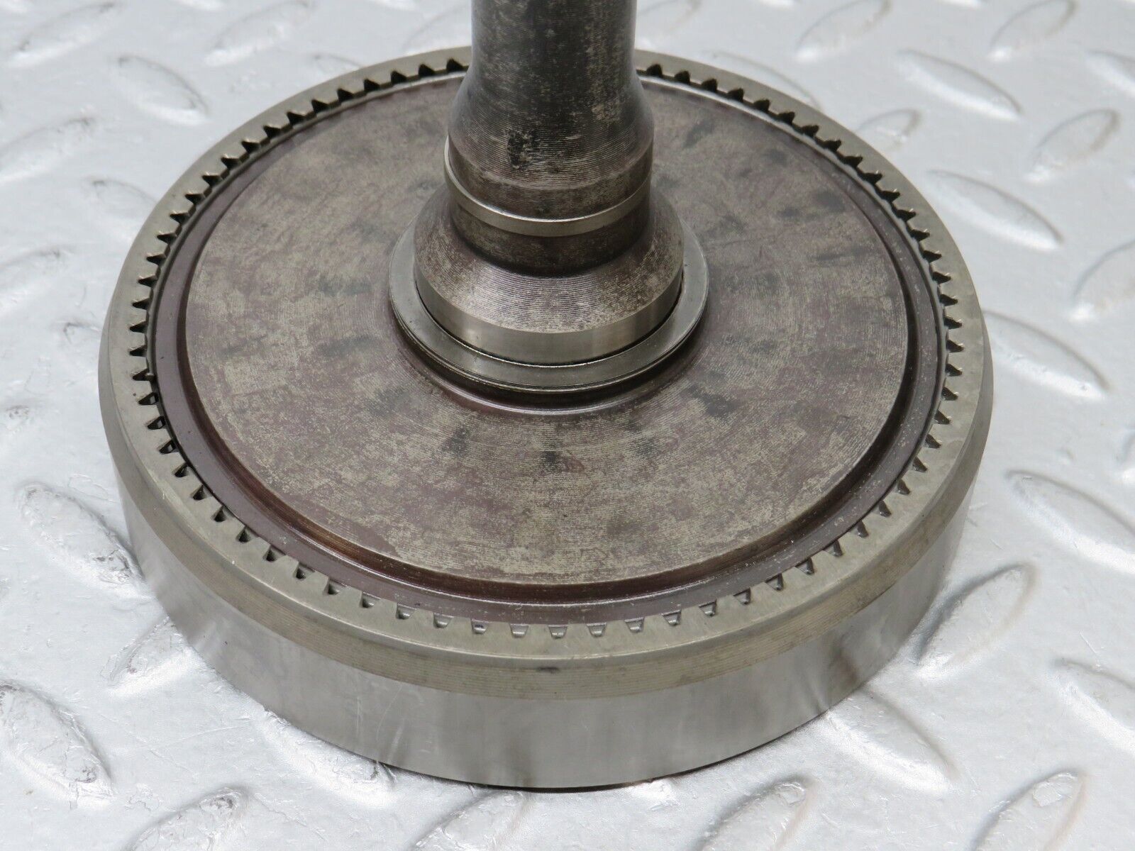 36442 Mercedes-Benz R107 450SL Automatic Gearbox Shaft