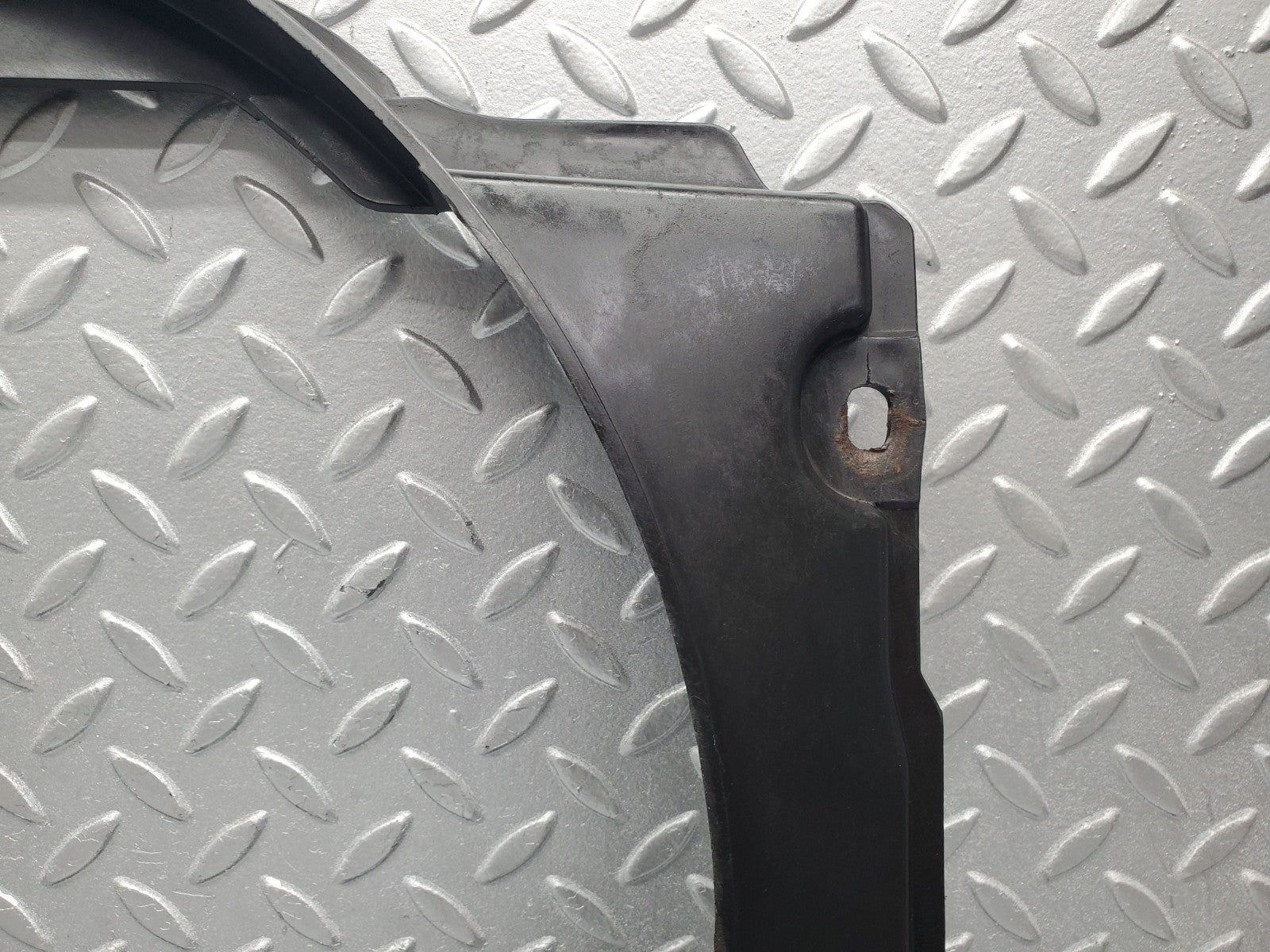 45954703