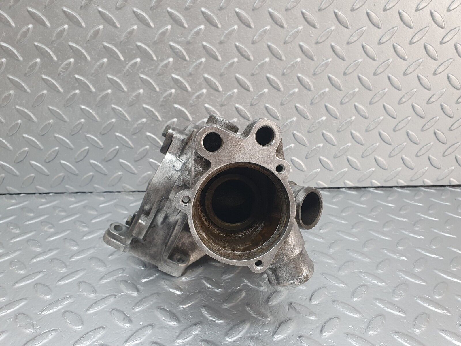 42460 Mercedes-Benz R129 320SL Coupe Water Pump 1032010101