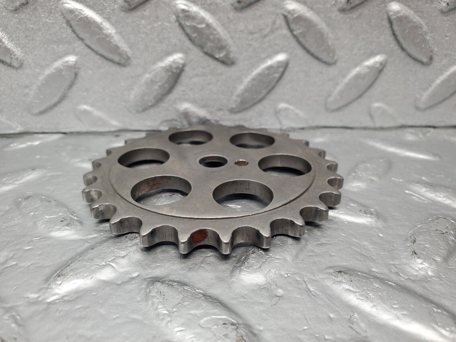 46280 Mercedes-Benz W126 420SE Oil Pump Sprocket
