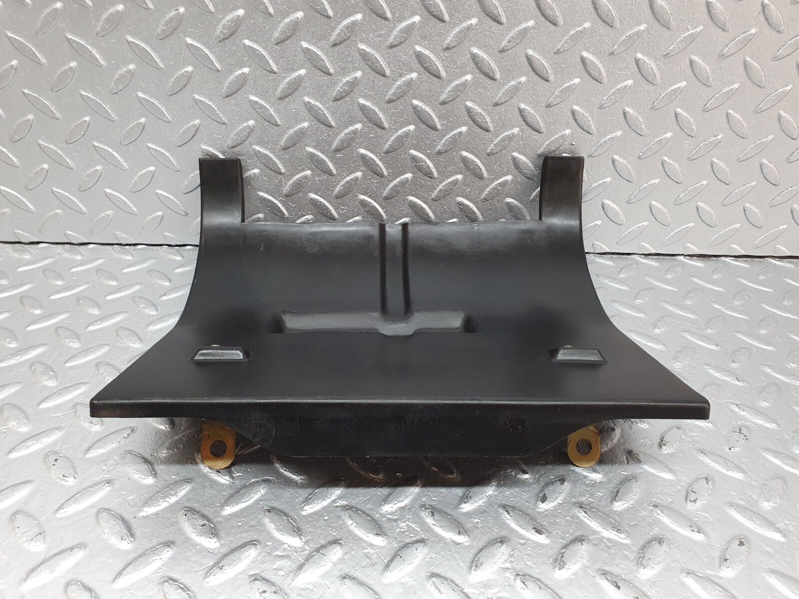 41703 Mercedes-Benz W124 200E Heater Blower Fan Cover 1248300028