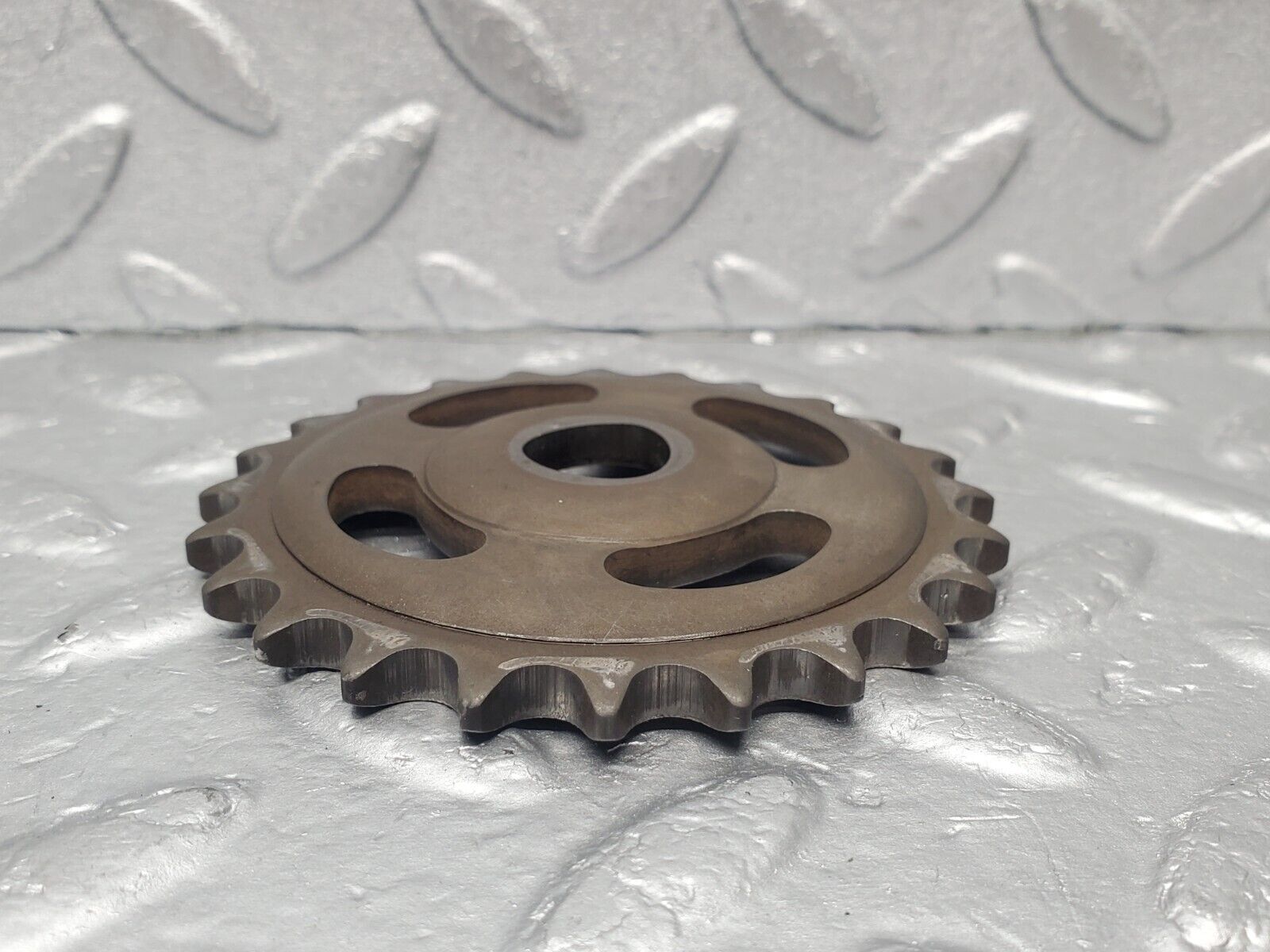 46204 Mercedes-Benz W124 280E Oil Pump Sprocket