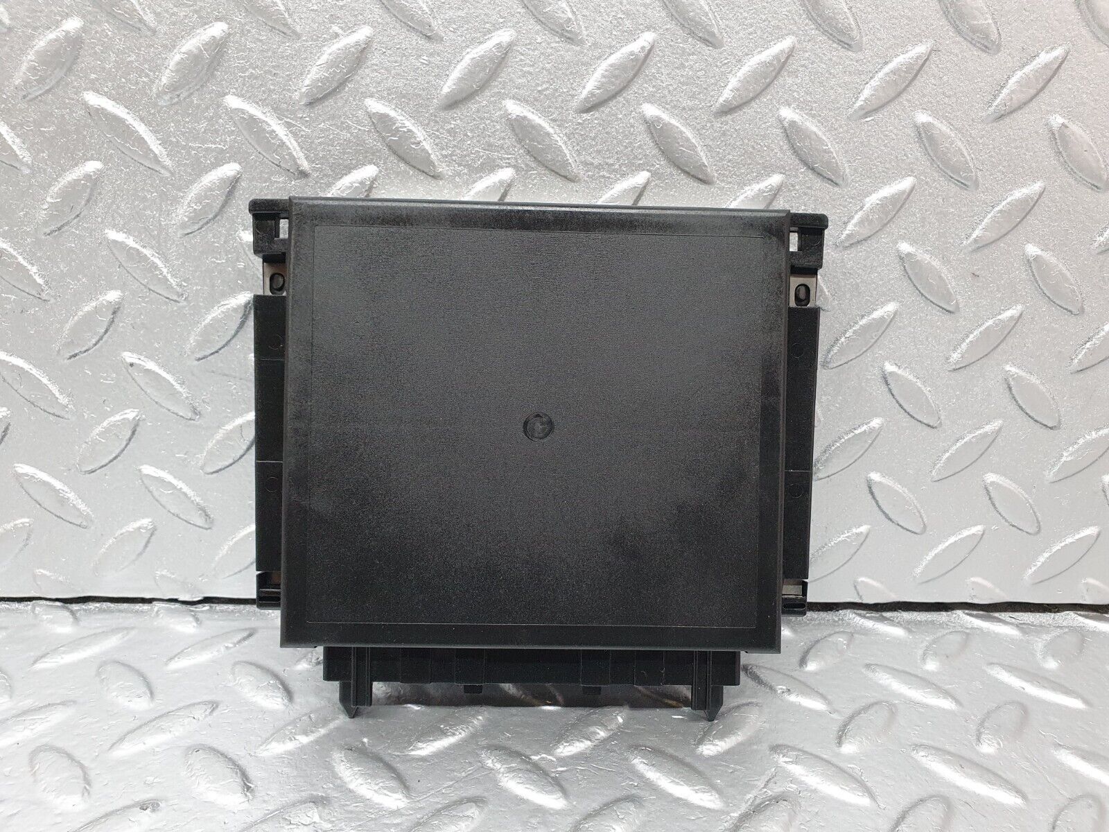 42145 Mercedes-Benz R129 320SL Coupe Gearbox Control Unit 0135454032