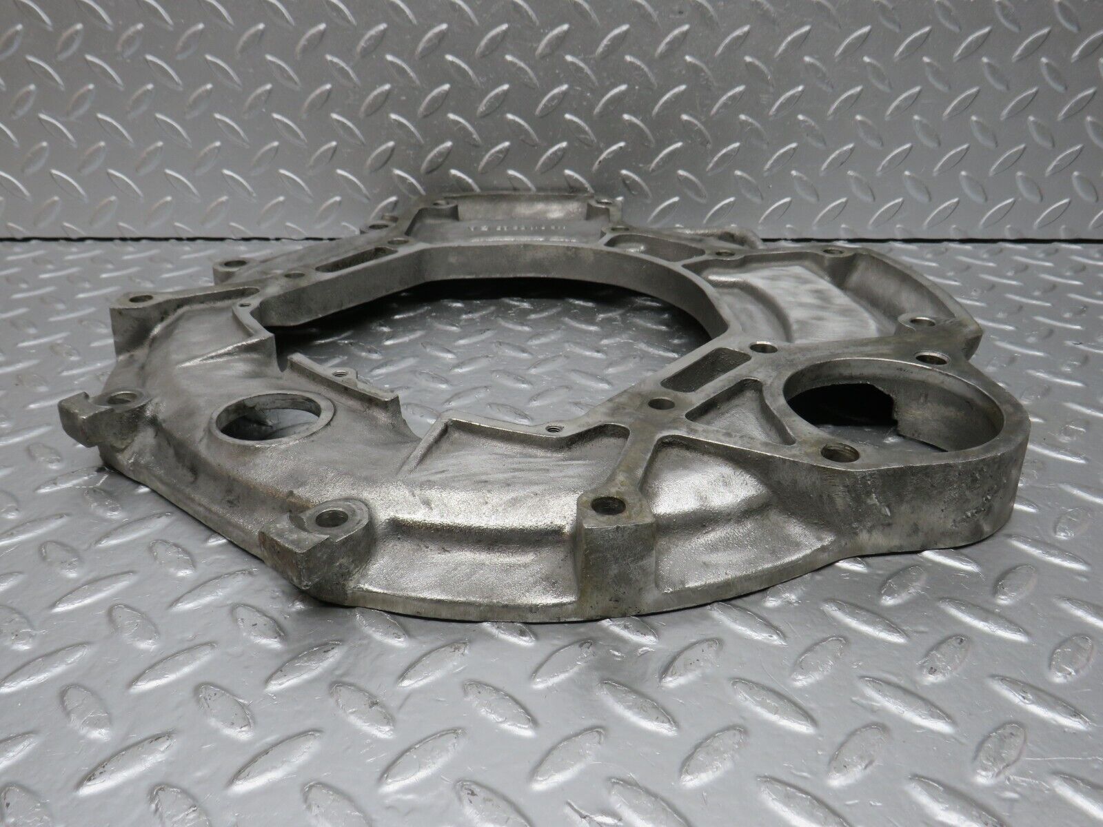 33080 Mercedes-Benz C107 R107 350 V8 Gearbox Flange 1160110845