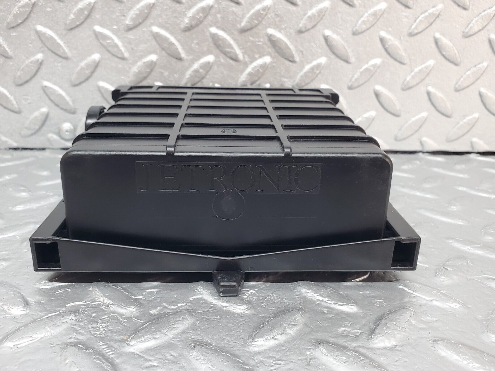 45079 Mercedes-Benz R129 300SL Coupe Engine Control Unit ECU Bosch 0075454932