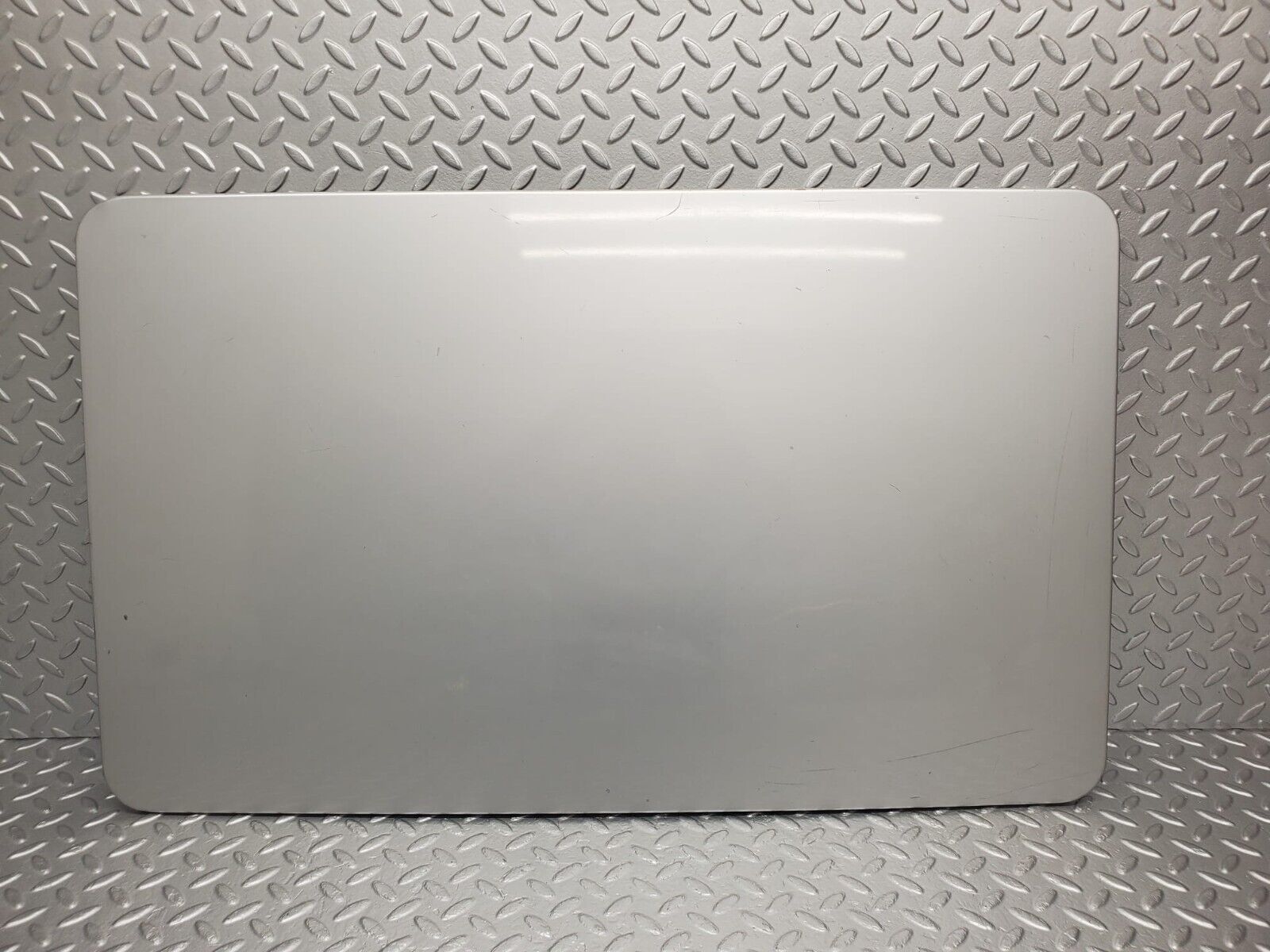 46120 Mercedes-Benz W124 Sunroof Panel