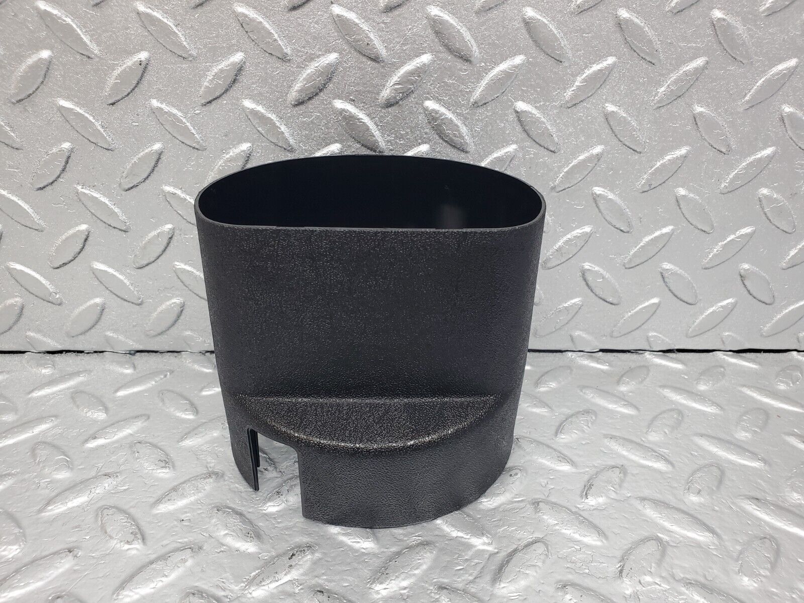 44888 Mercedes-Benz R129 300SL Coupe Steering Column Surround Cover 1294621623