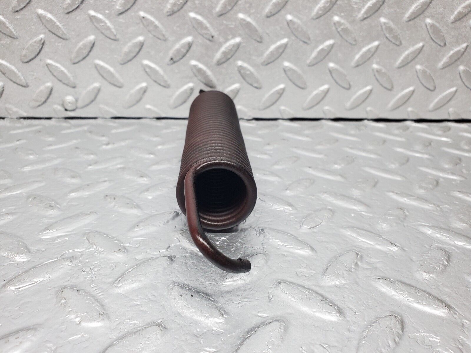 45279 Mercedes-Benz C123 230CE Coupe Trunk Lid Hinge Spring