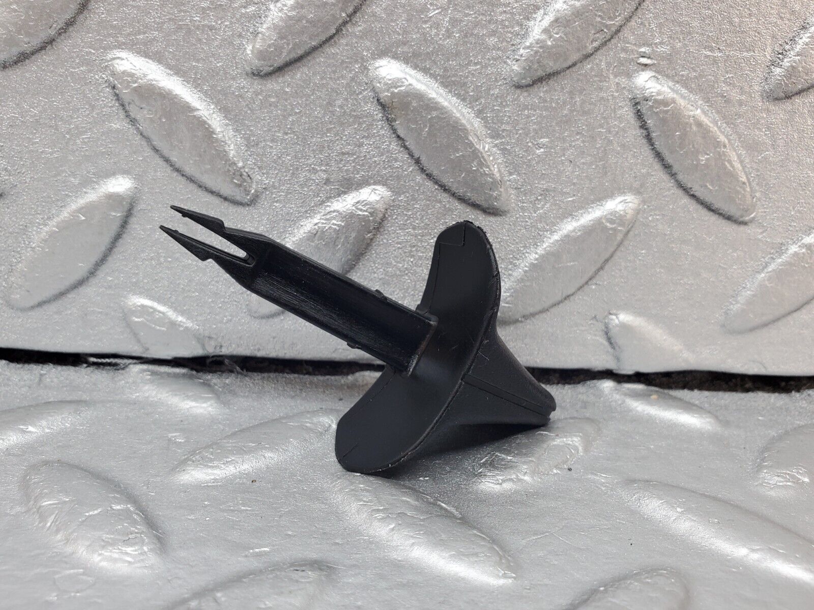 44943 Mercedes-Benz R129 300SL Coupe Door Central Locking Switch Right