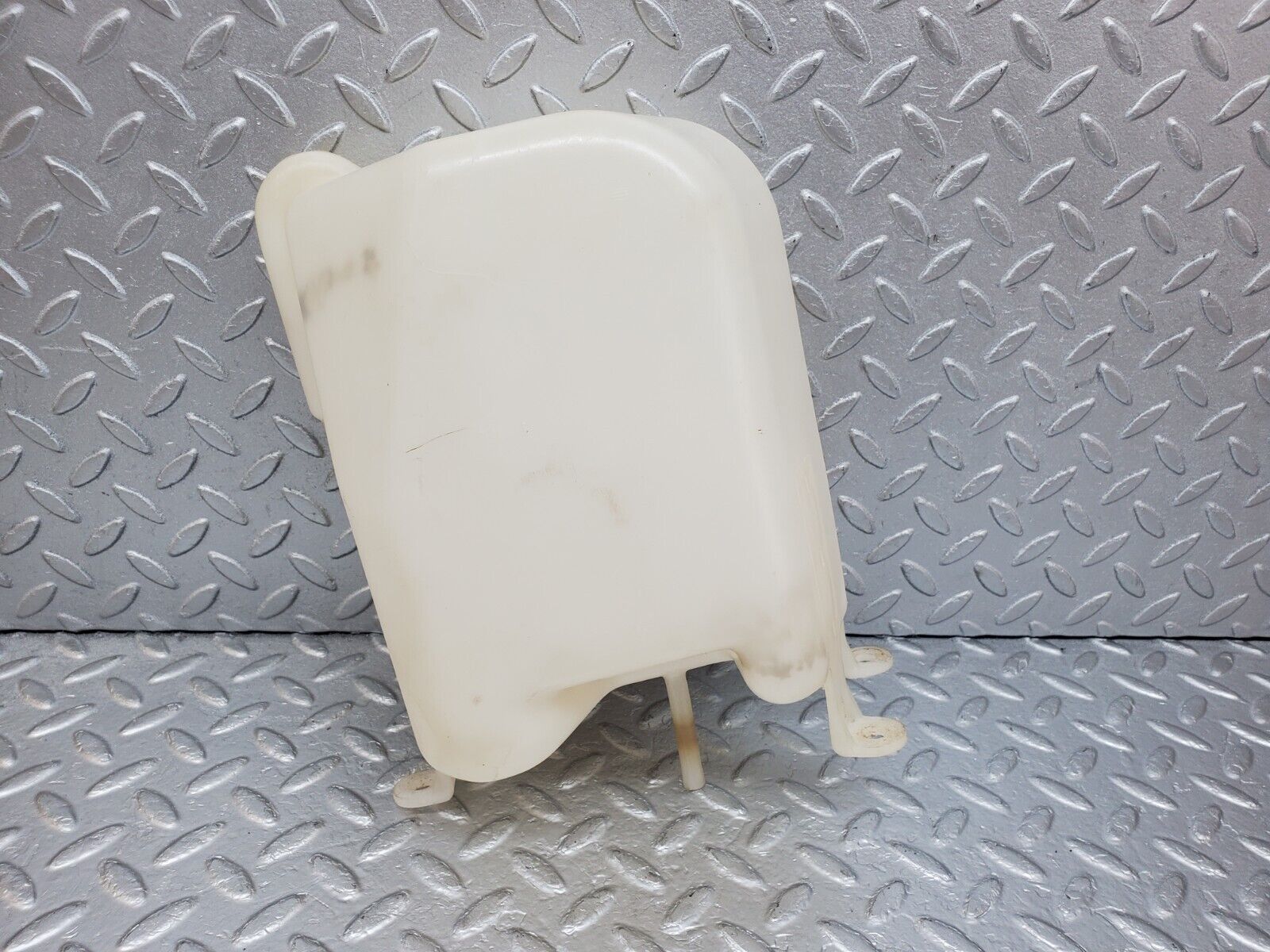 45043 Mercedes-Benz R129 300SL Coupe Coolant Expansion Tank 1295000249