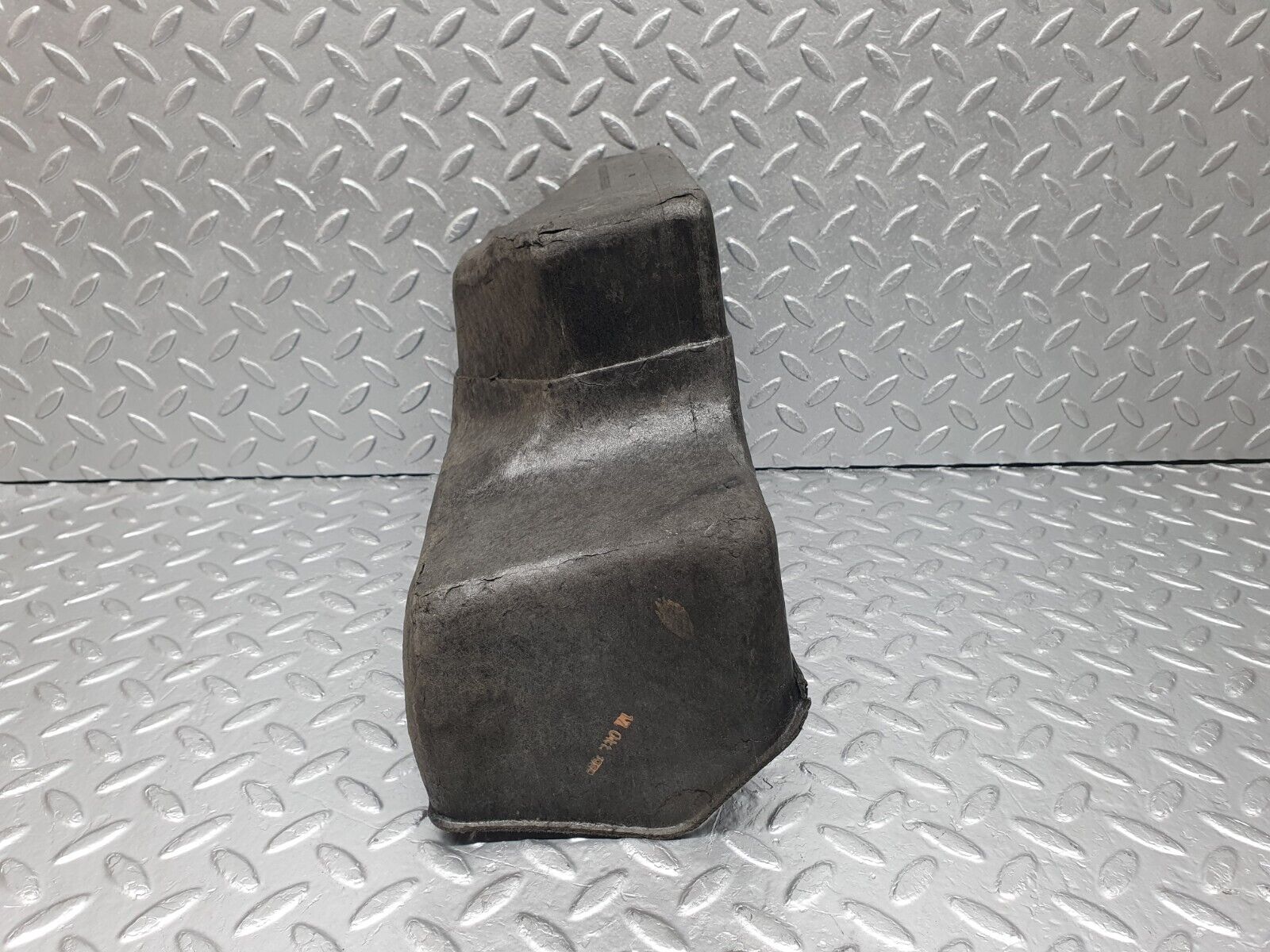 42676 Mercedes-Benz W201 190 2.0L Glove Box 2016800291