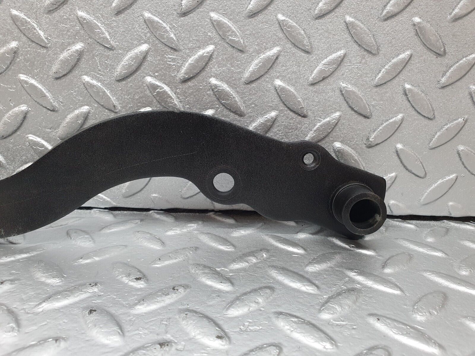 42937 Mercedes-Benz W108 280SE Brake Pedal