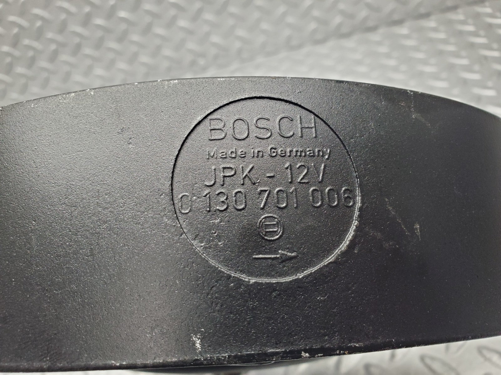 45954564