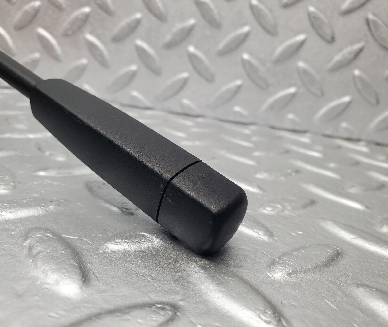 46806 Mercedes-Benz R129 320SL Coupe Cruise Control Stalk 1295450324