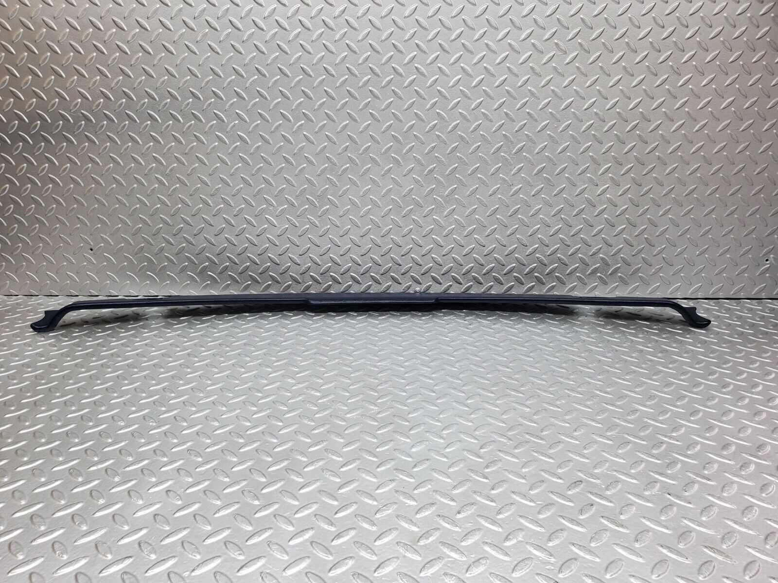 45104 Mercedes-Benz R129 300SL Coupe Headlining Cover Trim Blue